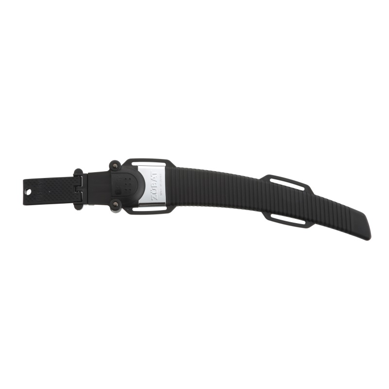 Silky Pouzdro pro Zübat 300/330-7.5