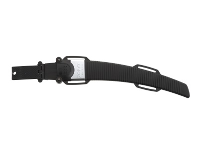 Silky Pouzdro pro Zübat 300/330-7.5