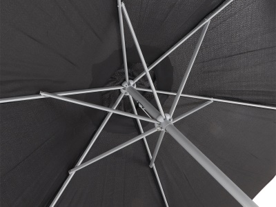 VeGAS 6 set se slunečníkem