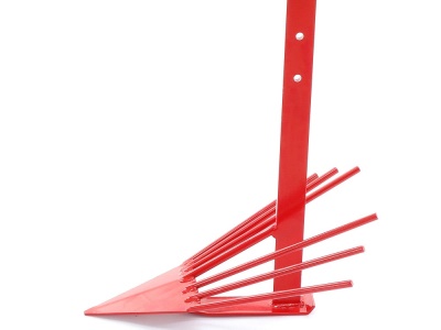 PUBERT Vyorávač brambor