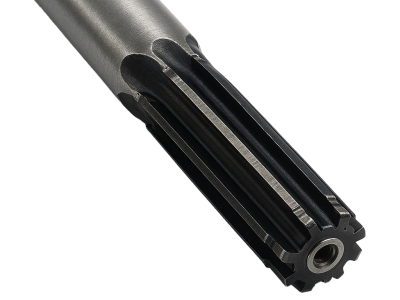 Hřídel křovinořezu (9 hvězd) PROCRAFT