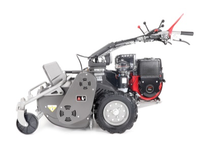 Weibang WB GT 6813