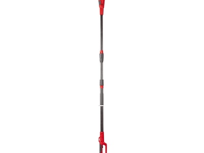 MTD TPS40-298 - aku 40 V prořezávací pila (bez baterie a nabíječky)