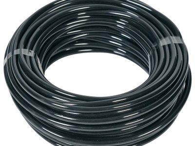 VERDEMAX micro zavlaž. sada 9650