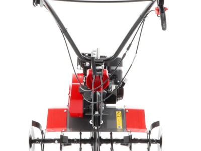 PUBERT ECOMAX 65B C2