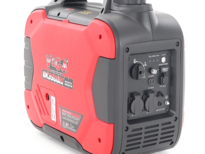 VeGA GK3500iS Invertor