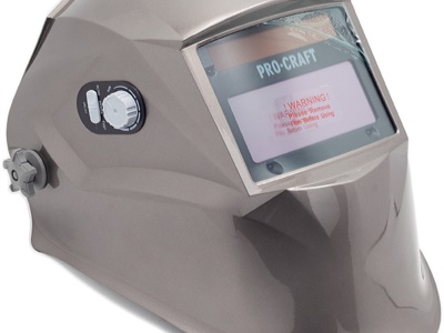 Svářecí kukla Procraft SPH90-800-C