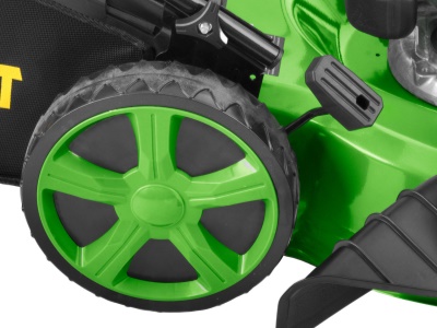 Benzínová sekačka Procraft PLM505 NE