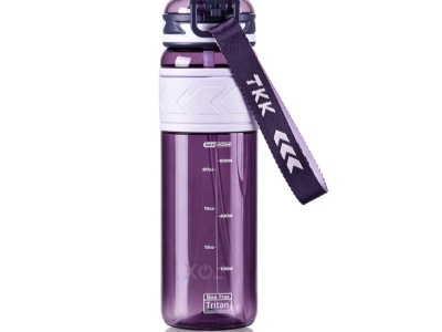 1020P - Tritanová láhev na pití 1l