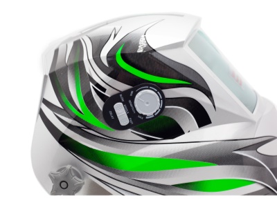 Svářecí kukla Procraft SPH90-800-F