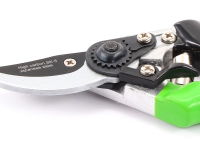 VERDEMAX nůžky 4131