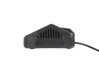 Aku rázový utahovák Procraft PWA36 1B