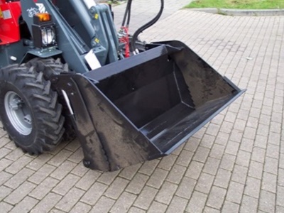 Lžice kombinovaná (klapačka)