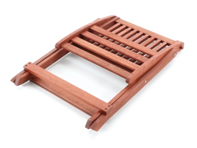 VeGA SET - židle