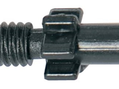 VERDEMAX micro zavlaž. sada 9650