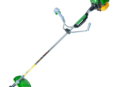 Benzínový křovinořez Procraft T4200 Pro