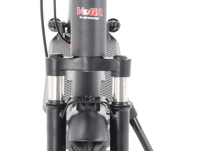 VeGA MaxSpeed ES15XM-H