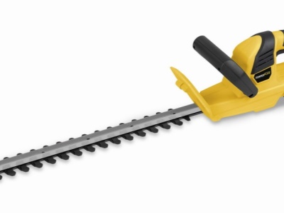 POWXG8020LI - AKU Plotostřih 18V LI-ION