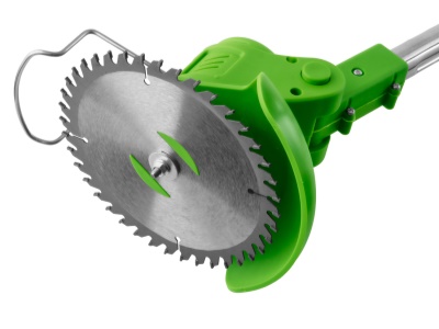 Aku vyžínač Procraft PTA-25-2B