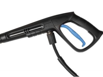 EUROM Force 2200 IND