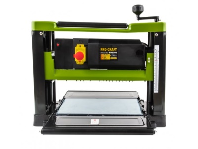 Hoblovka Procraft PD2300