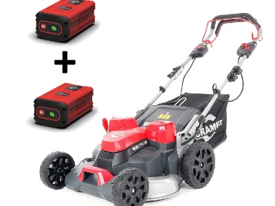 CRAMER 82LM61SX
