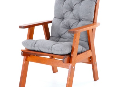 Křeslo VeGA OSCAR 3-poz.