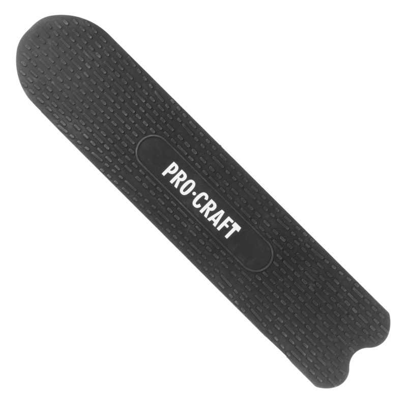 Silikonová podložka(GRIP) na elektrokoloběžky Procraft DS350S / DS500L