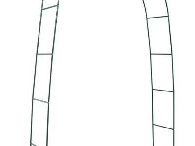 VERDEMAX zahradní oblouk 3449