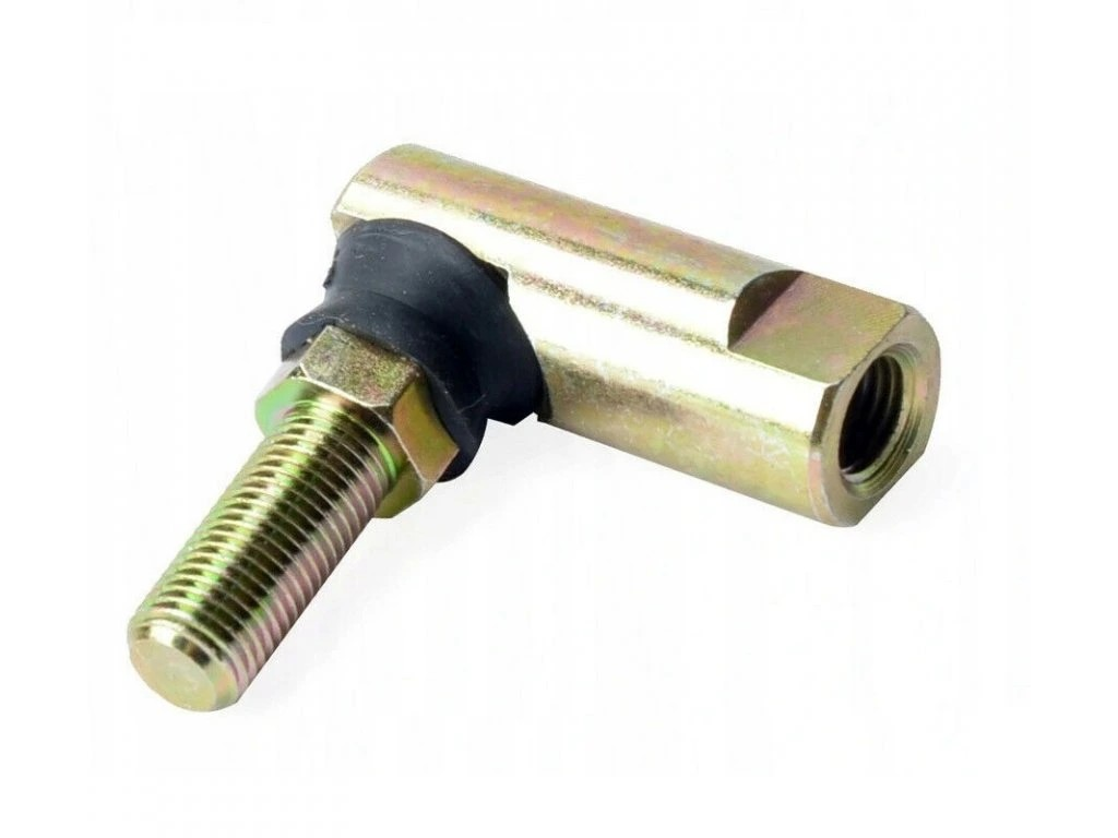 Kloub řízení MTD 723-0448A 