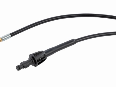 POWXG90951 - Set na čištění potrubí 15m