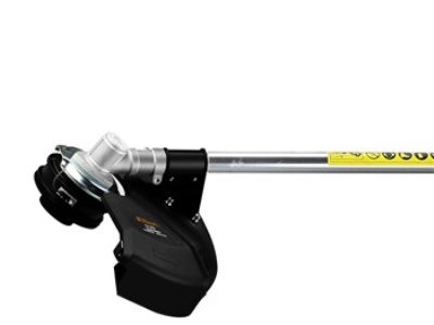 Riwall PRO RABC 2540i - Křovinořez s aku motorem 40 V (bez baterie a nabíječky)