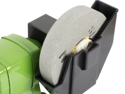 Kombinovaná bruska kotučová Procraft PAE1100