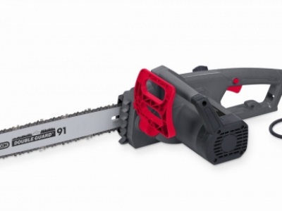 POWEG1010 - Elektrická řetězová pila 2 000W 356mm