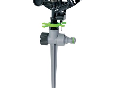 VERDEMAX postřikovač pulz. 9542