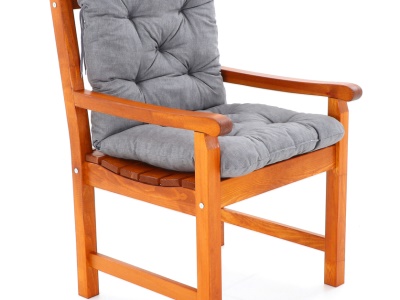 Křeslo VeGA COTSWOLD