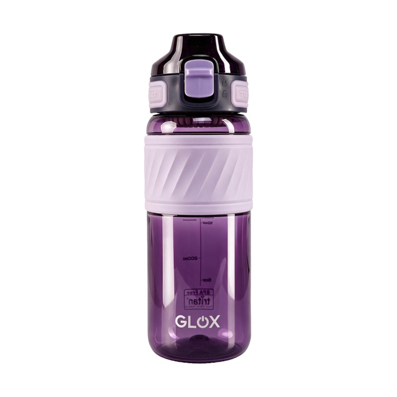 1025P - Tritanová láhev na pití 600 ml