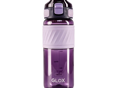 1025P - Tritanová láhev na pití 600 ml