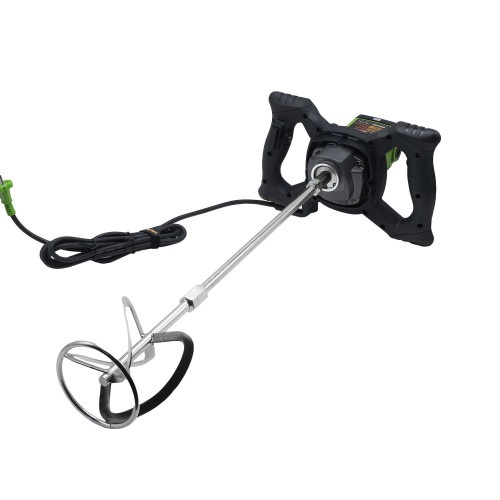 Míchadlo stavebních směsí Procraft PMM2100