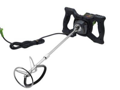 Míchadlo stavebních směsí Procraft PMM2100