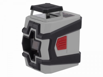 KRT706230T1 - Křížový laser 360° se stativem