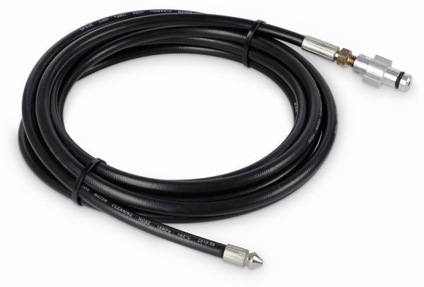 POWXG90930 - 10m Set na čištění potrubí