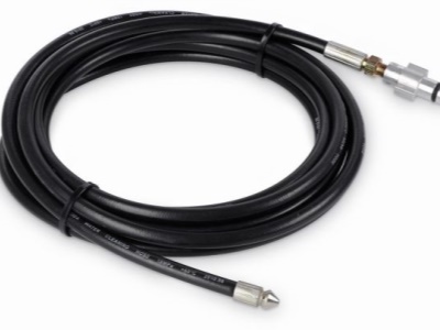 POWXG90930 - 10m Set na čištění potrubí