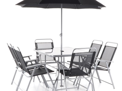 VeGAS MARIA SET 6 KOMPLET