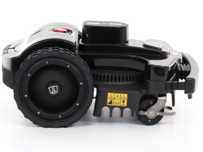 TECHline NEXTTECH BX4