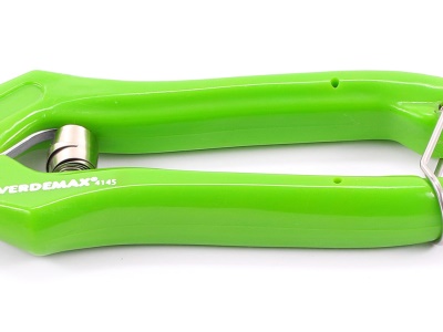 VERDEMAX nůžky 4145 Profi