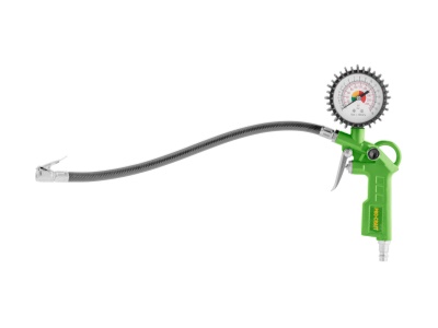 Sada příslušenství ke kompresoru Procraft  KIT-5C