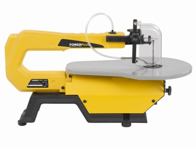 POWX195 - Lupínková pila 120W