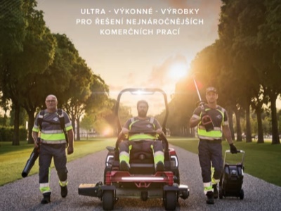 Katalog  CRAMER 2025