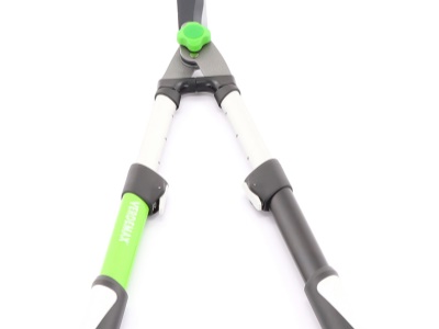 VERDEMAX nůžky 4166 teleskop.